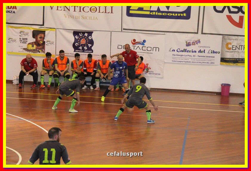 160423 Real_Canosa 281_tn.jpg
